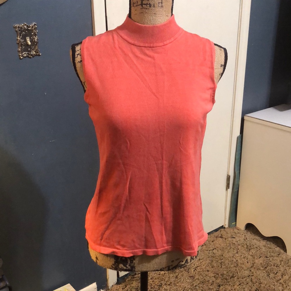 Josephine Chaus Shirt